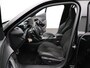 Peugeot 2008 1.2 Hybrid 145 GT | Alcantara | Stoelverwarming | Adaptive Cruise Control