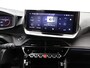 Peugeot 2008 1.2 Hybrid 145 GT | Alcantara | Stoelverwarming | Adaptive Cruise Control