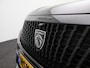 Peugeot 2008 1.2 Hybrid 145 GT | Alcantara | Stoelverwarming | Adaptive Cruise Control