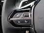 Peugeot 2008 1.2 Hybrid 145 GT | Alcantara | Stoelverwarming | Adaptive Cruise Control
