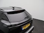 Peugeot 2008 1.2 Hybrid 145 GT | Alcantara | Stoelverwarming | Adaptive Cruise Control