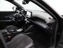 Peugeot 2008 1.2 Hybrid 145 GT | Alcantara | Stoelverwarming | Adaptive Cruise Control
