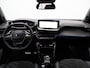 Peugeot 2008 1.2 Hybrid 145 GT | Alcantara | Stoelverwarming | Adaptive Cruise Control