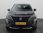 Peugeot 2008 1.2 Hybrid 145 GT | Alcantara | Stoelverwarming | Adaptive Cruise Control