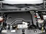Peugeot 2008 1.2 Hybrid 145 GT | Alcantara | Stoelverwarming | Adaptive Cruise Control