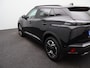 Peugeot 2008 1.2 Hybrid 145 GT | Alcantara | Stoelverwarming | Adaptive Cruise Control
