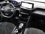 Peugeot 2008 1.2 Hybrid 145 GT | Alcantara | Stoelverwarming | Adaptive Cruise Control