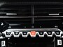 Peugeot 2008 1.2 Hybrid 145 GT | Alcantara | Stoelverwarming | Adaptive Cruise Control
