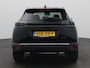 Peugeot 2008 1.2 Hybrid 145 GT | Alcantara | Stoelverwarming | Adaptive Cruise Control