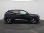 Peugeot 2008 1.2 Hybrid 145 GT | Alcantara | Stoelverwarming | Adaptive Cruise Control