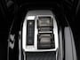 Peugeot 2008 1.2 Hybrid 145 GT | Alcantara | Stoelverwarming | Adaptive Cruise Control