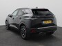 Peugeot 2008 1.2 Hybrid 145 GT | Alcantara | Stoelverwarming | Adaptive Cruise Control