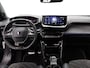 Peugeot 2008 1.2 Hybrid 145 GT | Alcantara | Stoelverwarming | Adaptive Cruise Control