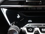 Peugeot 2008 1.2 Hybrid 145 GT | Alcantara | Stoelverwarming | Adaptive Cruise Control