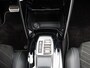 Peugeot 2008 1.2 Hybrid 145 GT | Alcantara | Stoelverwarming | Adaptive Cruise Control