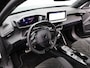 Peugeot 2008 1.2 Hybrid 145 GT | Alcantara | Stoelverwarming | Adaptive Cruise Control