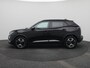 Peugeot 2008 1.2 Hybrid 145 GT | Alcantara | Stoelverwarming | Adaptive Cruise Control