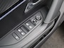 Peugeot 2008 1.2 Hybrid 145 GT | Alcantara | Stoelverwarming | Adaptive Cruise Control