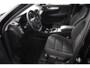 Volvo XC40 1.5 T3 163 pk Automaat Momentum | Navigatie | Apple Carplay / Android Auto | Parkeersensor achter | Adaptive Cruise Control | Virtual Cockpit | Stoelverwarming | LED kop- en mistlampen | Lane Assist