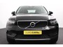Volvo XC40 1.5 T3 163 pk Automaat Momentum | Navigatie | Apple Carplay / Android Auto | Parkeersensor achter | Adaptive Cruise Control | Virtual Cockpit | Stoelverwarming | LED kop- en mistlampen | Lane Assist