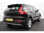 Volvo XC40 1.5 T3 163 pk Automaat Momentum | Navigatie | Apple Carplay / Android Auto | Parkeersensor achter | Adaptive Cruise Control | Virtual Cockpit | Stoelverwarming | LED kop- en mistlampen | Lane Assist