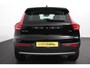 Volvo XC40 1.5 T3 163 pk Automaat Momentum | Navigatie | Apple Carplay / Android Auto | Parkeersensor achter | Adaptive Cruise Control | Virtual Cockpit | Stoelverwarming | LED kop- en mistlampen | Lane Assist