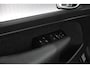 Volvo XC40 1.5 T3 163 pk Automaat Momentum | Navigatie | Apple Carplay / Android Auto | Parkeersensor achter | Adaptive Cruise Control | Virtual Cockpit | Stoelverwarming | LED kop- en mistlampen | Lane Assist