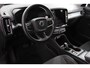 Volvo XC40 1.5 T3 163 pk Automaat Momentum | Navigatie | Apple Carplay / Android Auto | Parkeersensor achter | Adaptive Cruise Control | Virtual Cockpit | Stoelverwarming | LED kop- en mistlampen | Lane Assist