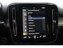 Volvo XC40 1.5 T3 163 pk Automaat Momentum | Navigatie | Apple Carplay / Android Auto | Parkeersensor achter | Adaptive Cruise Control | Virtual Cockpit | Stoelverwarming | LED kop- en mistlampen | Lane Assist