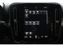 Volvo XC40 1.5 T3 163 pk Automaat Momentum | Navigatie | Apple Carplay / Android Auto | Parkeersensor achter | Adaptive Cruise Control | Virtual Cockpit | Stoelverwarming | LED kop- en mistlampen | Lane Assist
