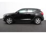 Volvo XC40 1.5 T3 163 pk Automaat Momentum | Navigatie | Apple Carplay / Android Auto | Parkeersensor achter | Adaptive Cruise Control | Virtual Cockpit | Stoelverwarming | LED kop- en mistlampen | Lane Assist