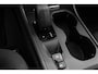 Volvo XC40 1.5 T3 163 pk Automaat Momentum | Navigatie | Apple Carplay / Android Auto | Parkeersensor achter | Adaptive Cruise Control | Virtual Cockpit | Stoelverwarming | LED kop- en mistlampen | Lane Assist
