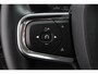 Volvo XC40 1.5 T3 163 pk Automaat Momentum | Navigatie | Apple Carplay / Android Auto | Parkeersensor achter | Adaptive Cruise Control | Virtual Cockpit | Stoelverwarming | LED kop- en mistlampen | Lane Assist