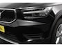Volvo XC40 1.5 T3 163 pk Automaat Momentum | Navigatie | Apple Carplay / Android Auto | Parkeersensor achter | Adaptive Cruise Control | Virtual Cockpit | Stoelverwarming | LED kop- en mistlampen | Lane Assist