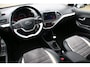 Kia Picanto 1.0 CVVT DynamicLine CLIMA LM-VELGEN NAP!