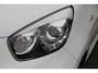 Kia Picanto 1.0 CVVT DynamicLine CLIMA LM-VELGEN NAP!