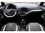 Kia Picanto 1.0 CVVT DynamicLine CLIMA LM-VELGEN NAP!