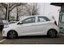 Kia Picanto 1.0 CVVT DynamicLine CLIMA LM-VELGEN NAP!