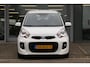 Kia Picanto 1.0 CVVT DynamicLine CLIMA LM-VELGEN NAP!