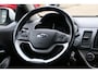 Kia Picanto 1.0 CVVT DynamicLine CLIMA LM-VELGEN NAP!