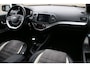 Kia Picanto 1.0 CVVT DynamicLine CLIMA LM-VELGEN NAP!