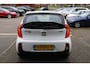 Kia Picanto 1.0 CVVT DynamicLine CLIMA LM-VELGEN NAP!