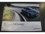 Renault Megane Estate 1.2 Energy TCe *Limited* | Trekhaak | Carplay | Stoelverwarming | Navigatie | PDC | Cruise & Climate Control | Bluetooth | Orig. NL |