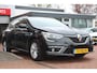 Renault Megane Estate 1.2 Energy TCe *Limited* | Trekhaak | Carplay | Stoelverwarming | Navigatie | PDC | Cruise & Climate Control | Bluetooth | Orig. NL |