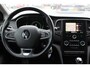 Renault Megane Estate 1.2 Energy TCe *Limited* | Trekhaak | Carplay | Stoelverwarming | Navigatie | PDC | Cruise & Climate Control | Bluetooth | Orig. NL |