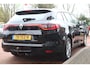 Renault Megane Estate 1.2 Energy TCe *Limited* | Trekhaak | Carplay | Stoelverwarming | Navigatie | PDC | Cruise & Climate Control | Bluetooth | Orig. NL |