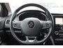 Renault Megane Estate 1.2 Energy TCe *Limited* | Trekhaak | Carplay | Stoelverwarming | Navigatie | PDC | Cruise & Climate Control | Bluetooth | Orig. NL |