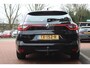 Renault Megane Estate 1.2 Energy TCe *Limited* | Trekhaak | Carplay | Stoelverwarming | Navigatie | PDC | Cruise & Climate Control | Bluetooth | Orig. NL |