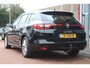 Renault Megane Estate 1.2 Energy TCe *Limited* | Trekhaak | Carplay | Stoelverwarming | Navigatie | PDC | Cruise & Climate Control | Bluetooth | Orig. NL |