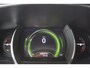Renault Megane Estate 1.2 Energy TCe *Limited* | Trekhaak | Carplay | Stoelverwarming | Navigatie | PDC | Cruise & Climate Control | Bluetooth | Orig. NL |